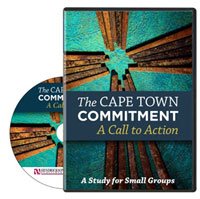 CTC-Churches-book-DVD
